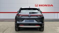 Honda HR-V 1.5 eHEV Advance 5dr CVT Hybrid Hatchback